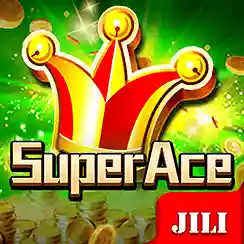 Super Ace slot machine game Myanmar online casino